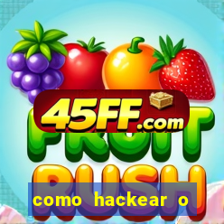 como hackear o jogo do mines